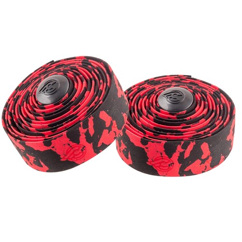 Cinelli herren macro makro - cinelli,