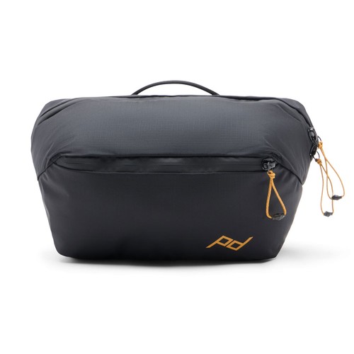 Peak design outdoor sling - design,