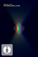 Schiller atemlos live - -,