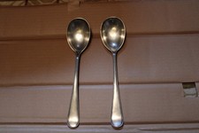 antiquitäten kunst-objekte aus 800er-925er-silber