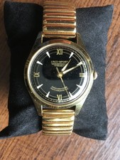 VW 100 000 Km Uhr neu