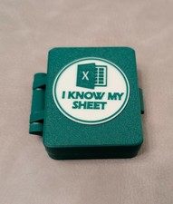 Excel USB Stick 64GB - I know