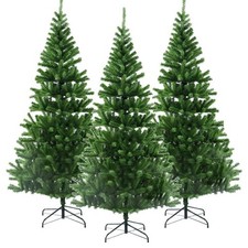Weihnachtsbaum Christbaum 180