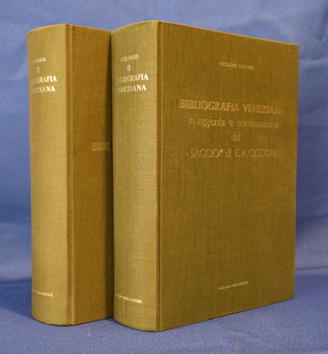 Storch essay aus - storch,,