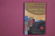 267866 Jack Kornfield