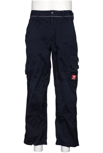 Engelbert strauss stoffhose - engelbert,