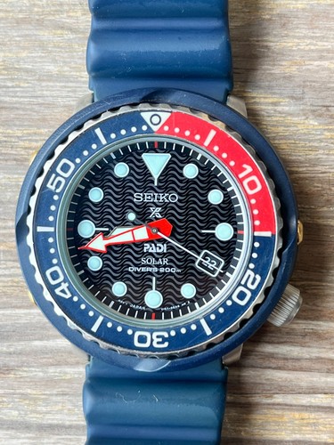 Seiko sne499 v157 - sne499_p1,