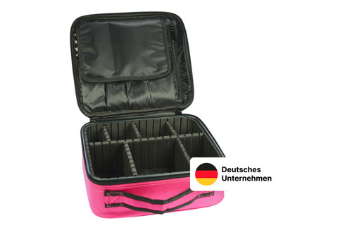 Fantasia beauty tool case - fantasia,