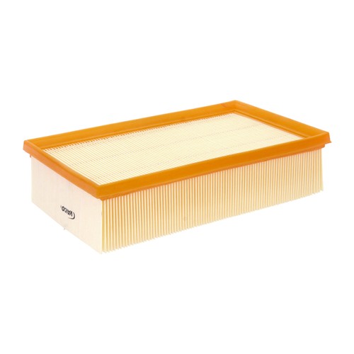 Luftfilter luftfiltereinsatz - luftfilter,