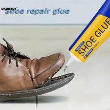 Schuhkleber 60ml PU Kleber