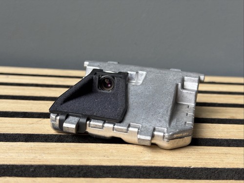 Mercedes w204 w217 w166 - w217,