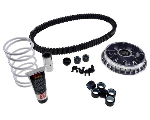 Variomatik kit mit - kit,