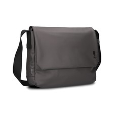 Tasche Handtasche zwei CARGO