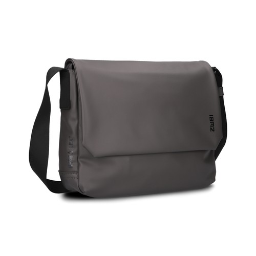 Tasche handtasche zwei cargo - handtasche,