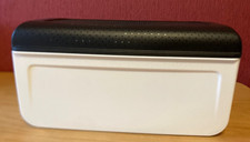 Tupperware, Junior Brotmax