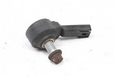 Ping Sensor Hallgeber BMW R