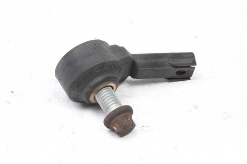 Klopfsensor hallgeber bmw - klopfsensor, r