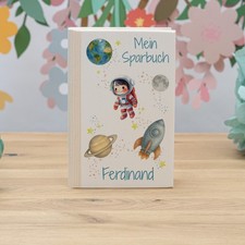 meinkerzenshop® Mein Sparbuch