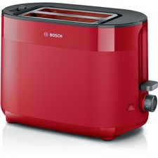 BOSCH MyMoment TAT2M124