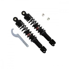 Stoßdämpfer Federbein Stereo