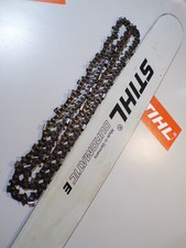 Stihl   MS Führungsschiene