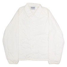 Vintage SWINGSTER California