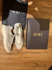 Dior B25 Neu