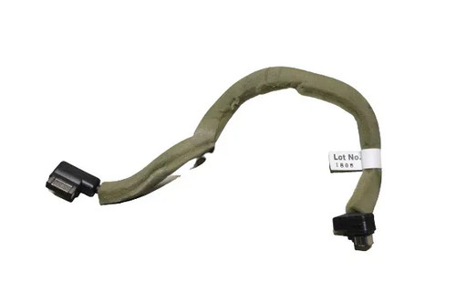 Vectra signum rgb kabel - vectra,