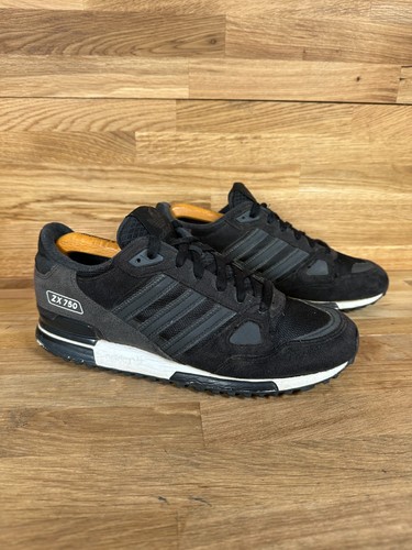 Adidas originals herren 750 - zx,