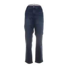 Triangle, Jeans, Größe: 48