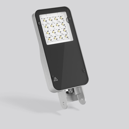 Rzb led strahler 722285 004 - rzb, led-strahler