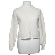Neo Noir, Strickpullover