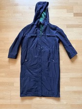 Prada Mantel Wendermantel