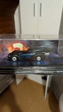 Batman Forever Batmobil Neu