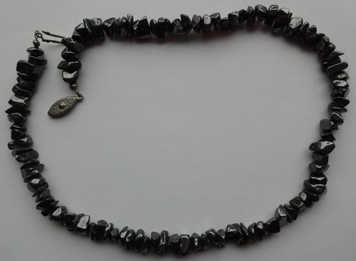 Schmuck halskette 29 - schmuck:,