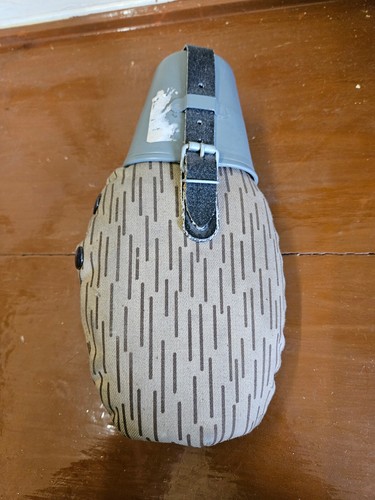 5025 449 alte - (rb)5025-449,,