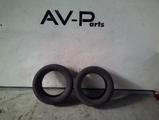 2x Sommerreifen Sportiva