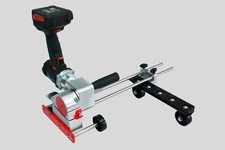 Wuko Akku Clipper 1020 2CA