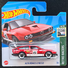 Hot Wheels | Mainline 2023