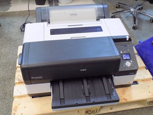 Lesen epson stylus pro - lesen:,