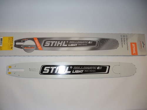 2021 stihl rollomatic light - light, x
