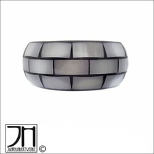 Modernist Armreif Armband