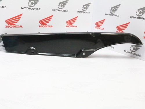 Honda 750 four sandguss - honda,