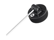 Meinl CPB4 Standard Cajon Bass