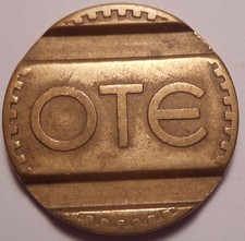 Griechenland, Griechisch