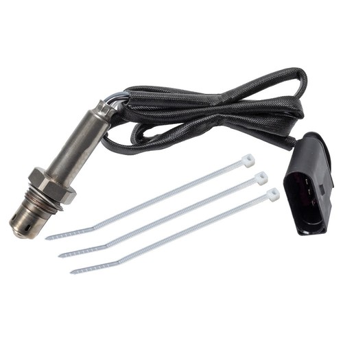Febi bilstein lambdasonde - febi,