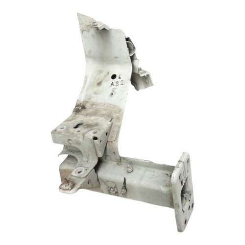 Ford ru8 front radhaus - ru8,