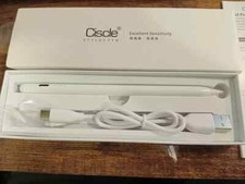 Ciscle Stylus Pen