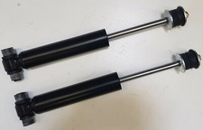 Mercedes Benz 170S 170S-D Modelle Satz Classic Öldämpfer Stoßdämpfer vorne