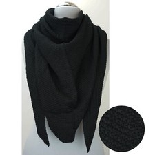 Dreieckstuch Dreiecksschal